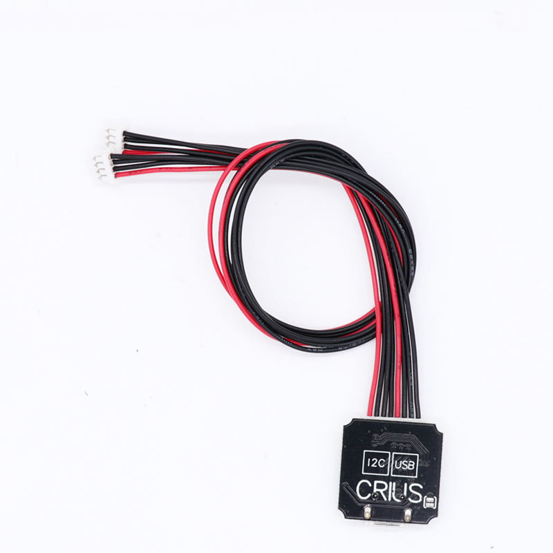 Pixhawk RGB USB Module Externa - Drone Kit Hexacopter recension och pris