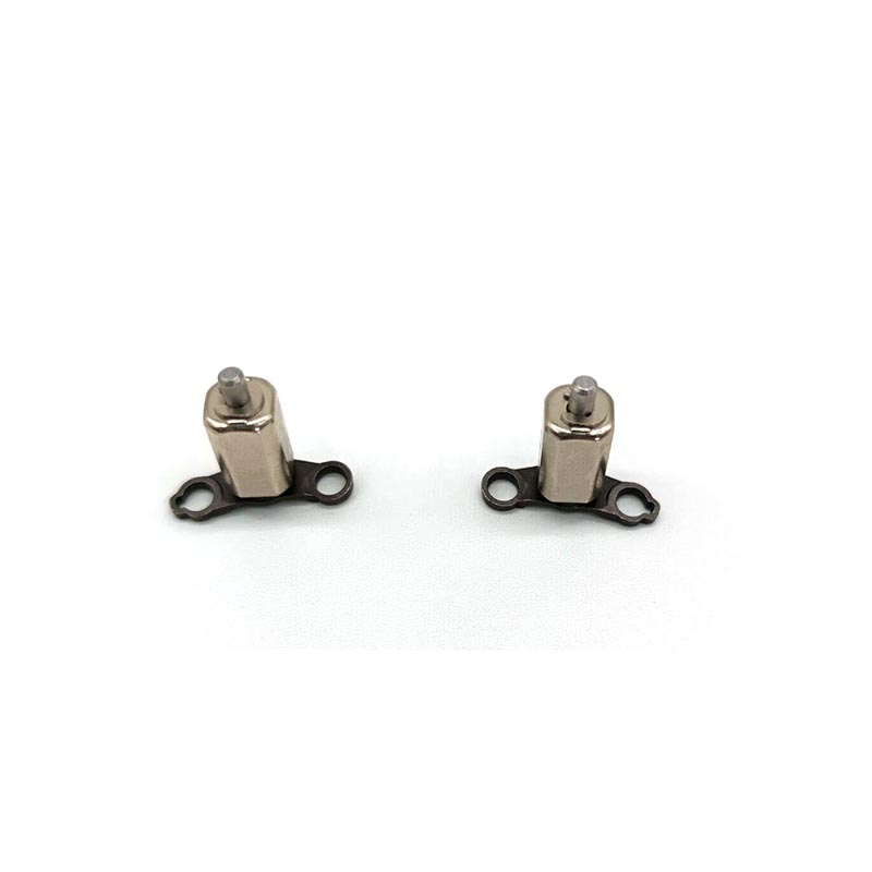 Orignal Arm Axis Front Arm Sha - Dji Drone Air 3 recension och pris