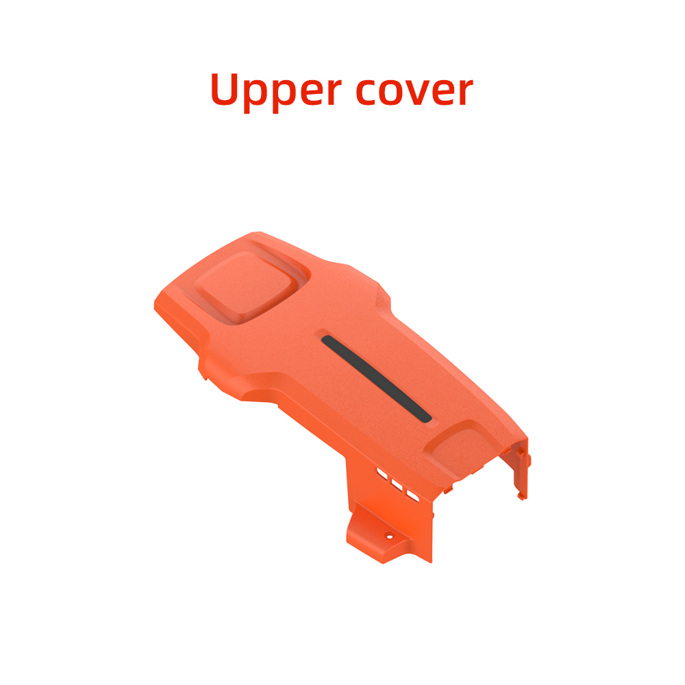 FIMI MINI 3 Drone Cover RC Dro - Autel Drone Evo Lite recension och pris