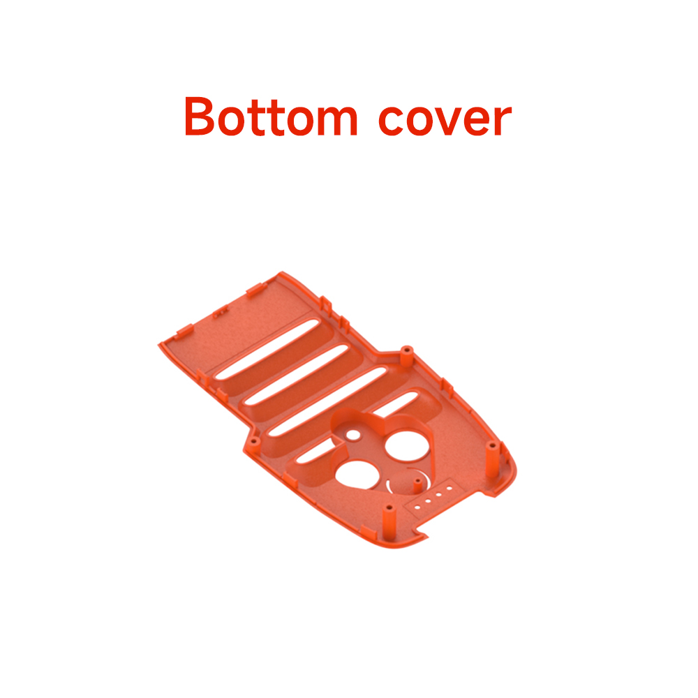 FIMI MINI 3 Drone Cover RC Dro - Autel Drone Evo Lite recension och pris