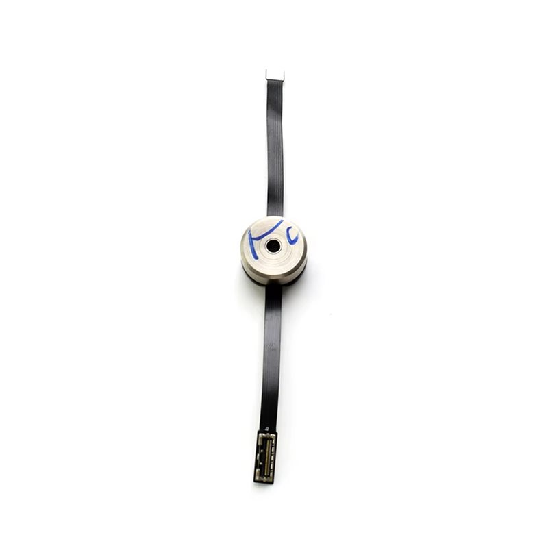 A96T 2X Gimbal Roll Motor For  - Autel Drone Evo Max 4T recension och pris