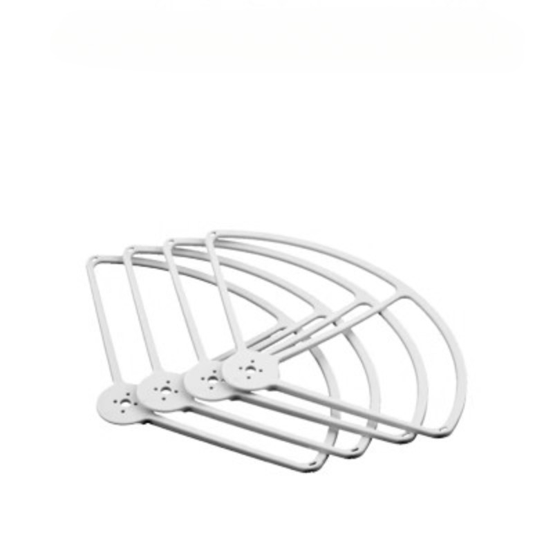 F450 450mm Drone Frame Rack Ki - Drone Kit Octocopter recension och pris