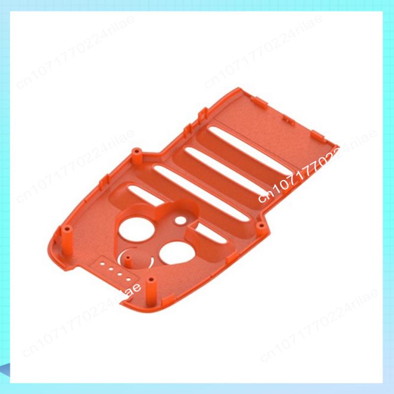 A17Z Body Shell For FIMI X8 MI - Autel Drone Evo Lite recension och pris
