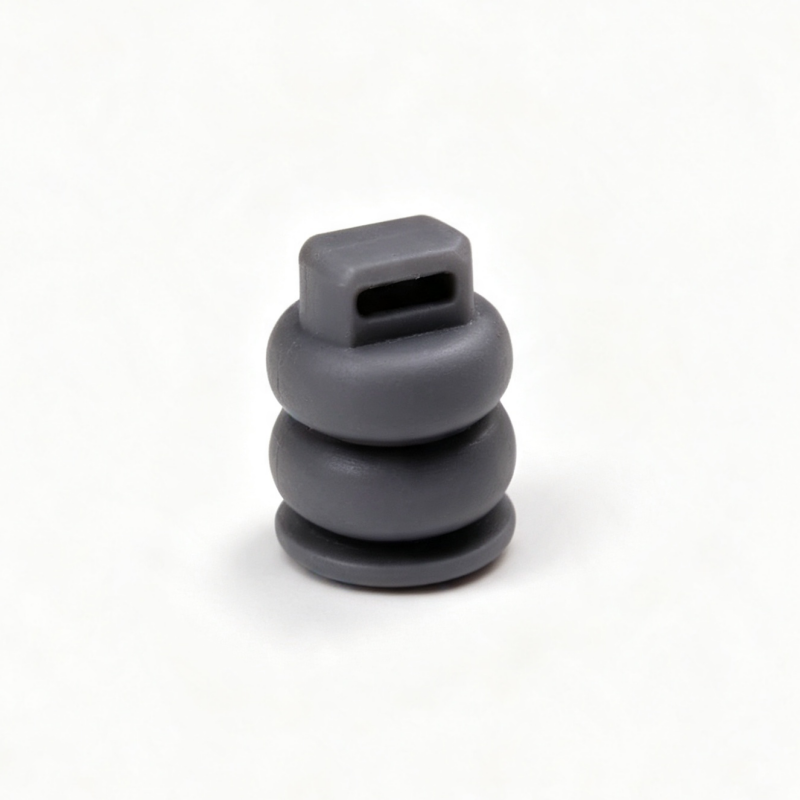 Replacement Gimbal Shock-absor - Autel Drone Evo Lite recension och pris